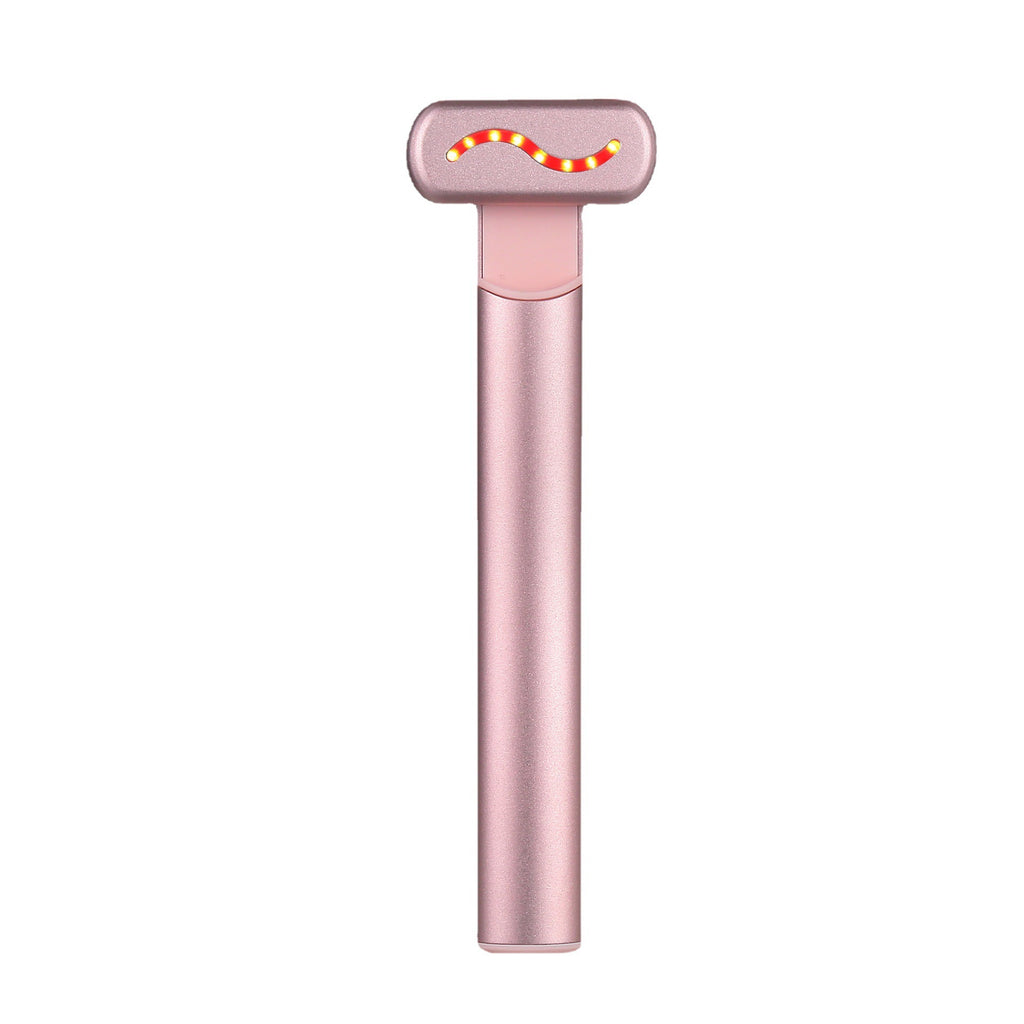 Beauty LED Eye Massager