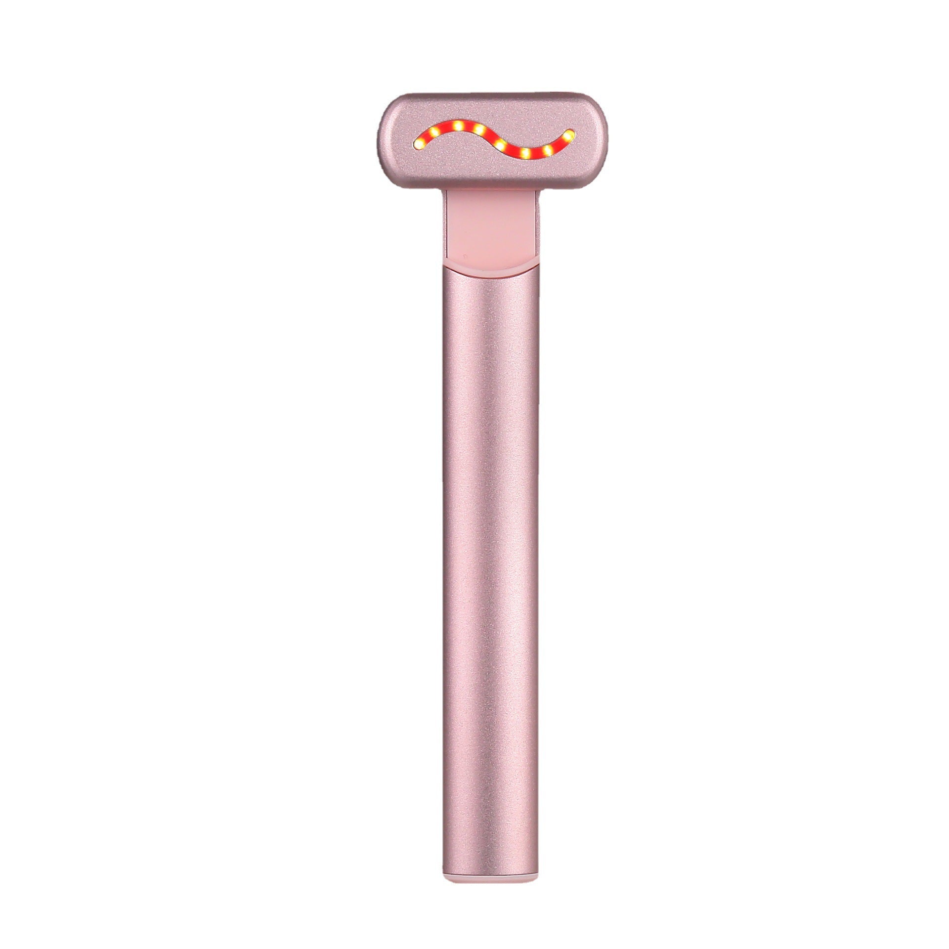 Beauty LED Eye Massager