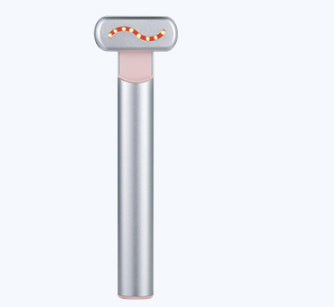 Beauty LED Eye Massager