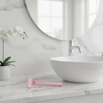 Beauty LED Eye Massager